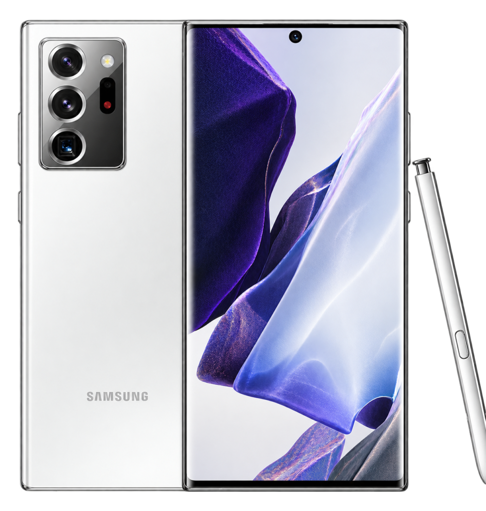 Samsung Galaxy Note 20 ULTRA   256GB