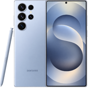 Samsung Galaxy S25 ULTRA   256GB