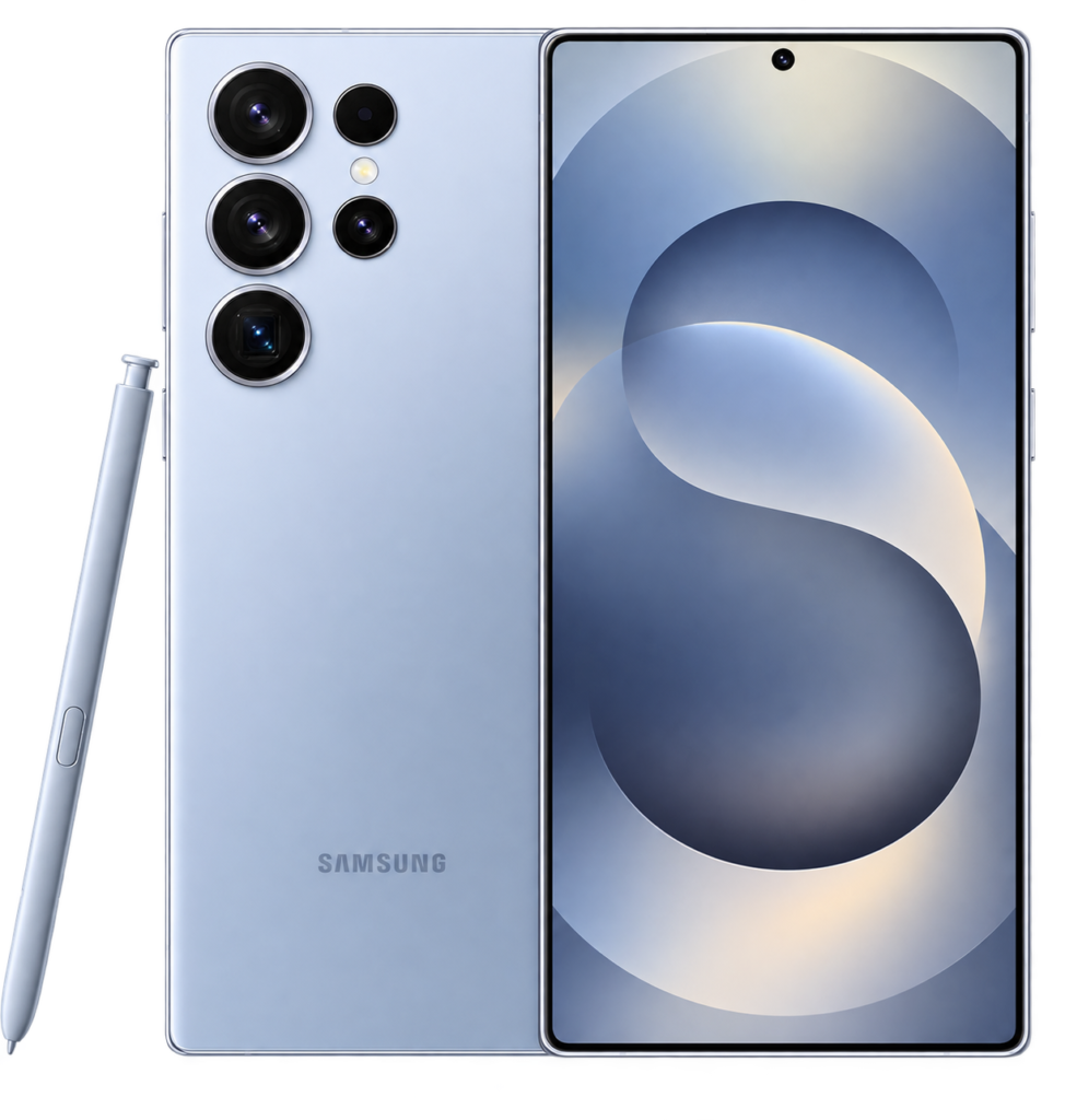 Samsung Galaxy S25 ULTRA   256GB