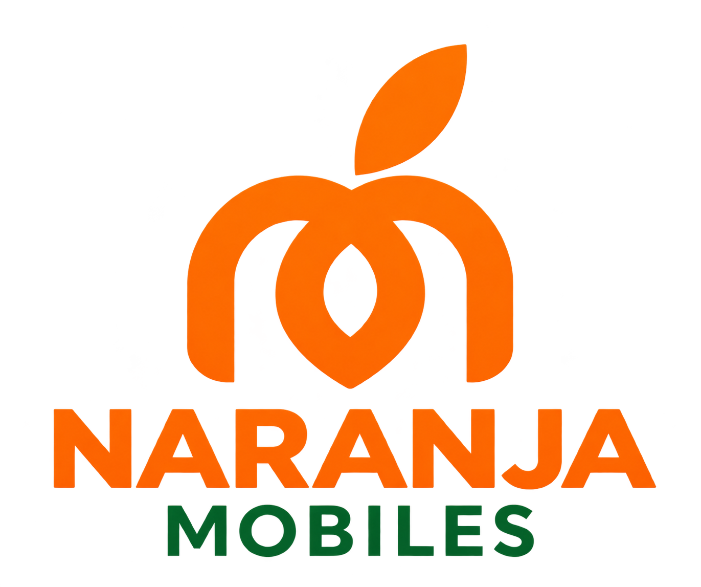 Naranja Mobiles